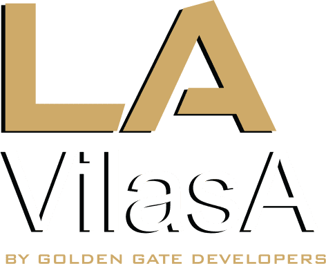 Villas near Nadargul, Hyderabad